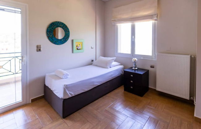 Astali Home - Photo 5