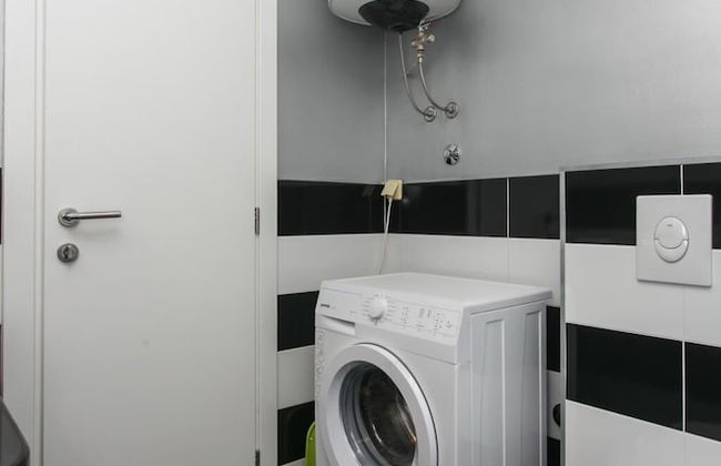 Apartment Dupčić - Photo 11