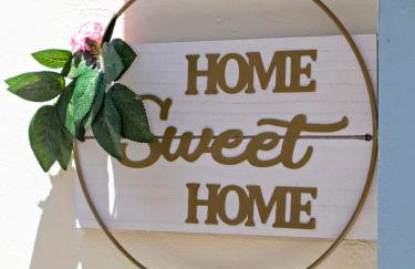 Villa Lawton - Magnificent sea & mountain views! - Photo 5