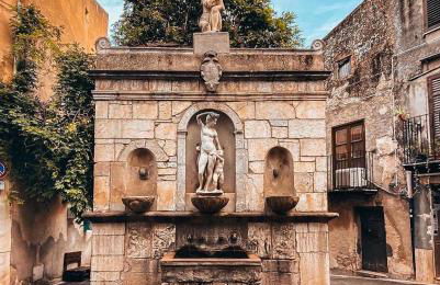 Porta San Paolo House - Foto 45