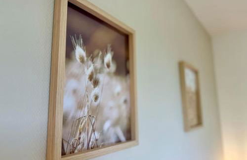 Le Botanica, grand T2 à Rennes - Foto 33