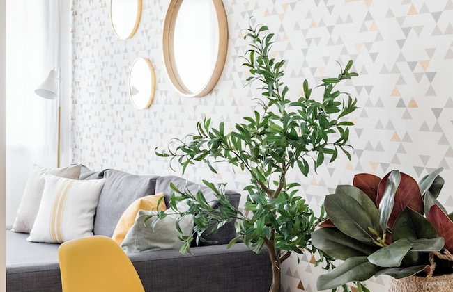 Go Madrid Apartments by Olala Homes - Foto 41