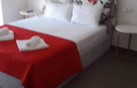 Violeta Apartments - Foto 22