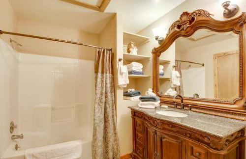 Near Sitgreaves Natl Park High Country Farmhouse - Foto 30