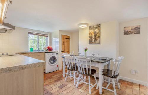 3 Bed in Stowupland oc-p32216 - Foto 8