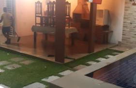 ViVa Casa Catuama - Foto 16