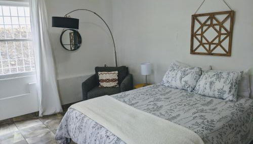 Centrally Located 2 Master Bedrooms to Explore all San Diego has to Offer - Foto 4
