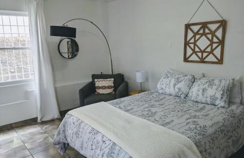 Centrally Located 2 Master Bedrooms to Explore all San Diego has to Offer - Foto 4