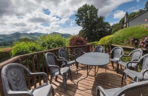 3 Bed in Applethwaite SZ540 - Foto 15