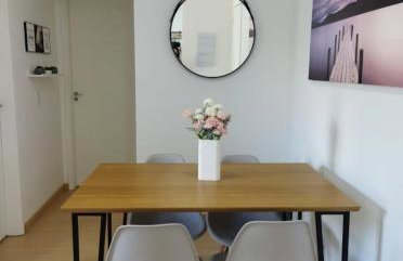 Apartamento em condomínio Nogueira Petrópolis Rj #1 - Foto 22