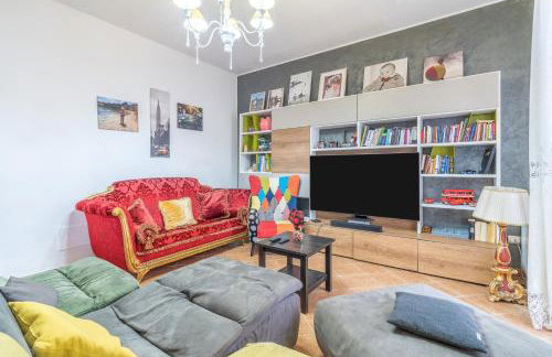 Casa Vacanza Cristina - Foto 17