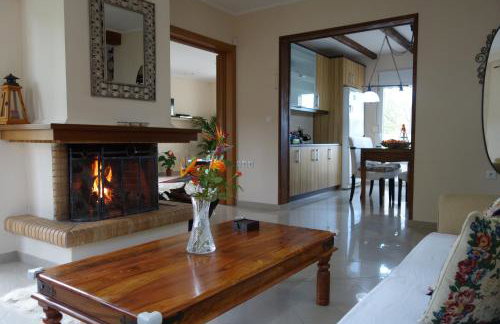 Kid & Holiday 1 - Foto 12