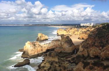 Casa dos Montes - Foto 24