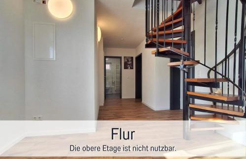 Germersheimer Rhein-Quartier - Photo 20