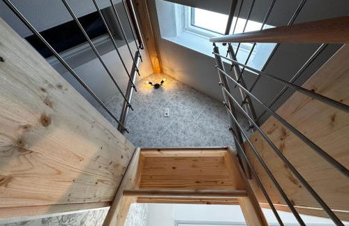 Ferienwohnung Kempkens -Hochwertig & modern - Foto 27