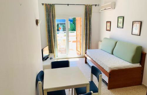 Eva Aparthotel - Foto 28