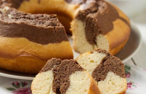 Corte Motte - Photo 25