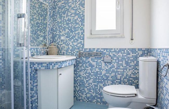 Villa Bouganville con Piscina by Wonderful Italy - Foto 10