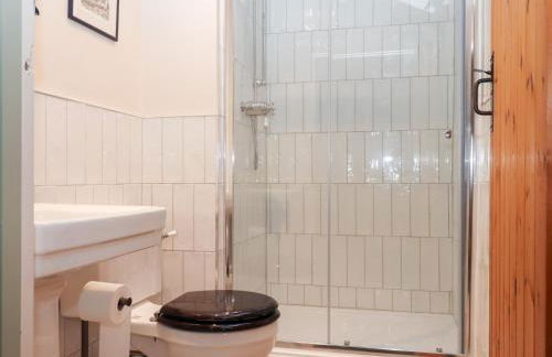 Garden Cottage at the Bowden Estate - Foto 26