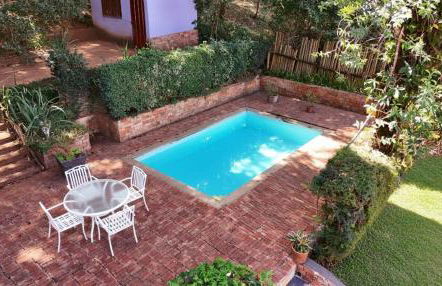 Casa Francesa da Mata com Piscina no Retiro do Chalé Inhotim - Foto 75