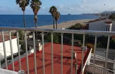 A vora mar - Photo 1