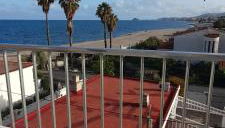 A vora mar - Photo 1