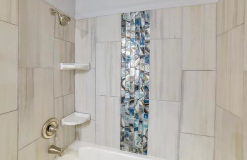 Maalaea Condo with Pool Access - Walk to Beach! - Foto 25