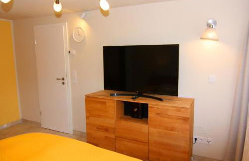 Ferienhaus, Krusendorf - Foto 60