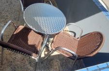 Cobertura de Frente Para o Mar e Piscina Village das Ondas - Foto 45