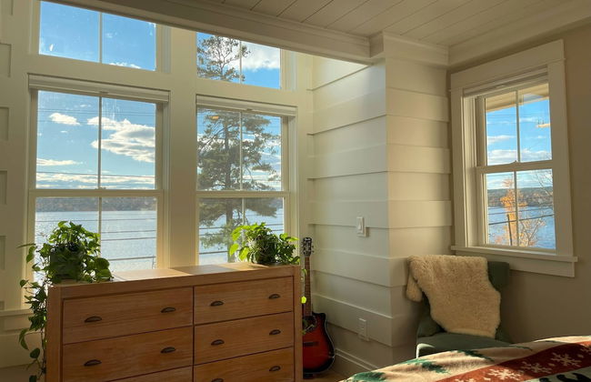 Lady of The Lake - Photo 29