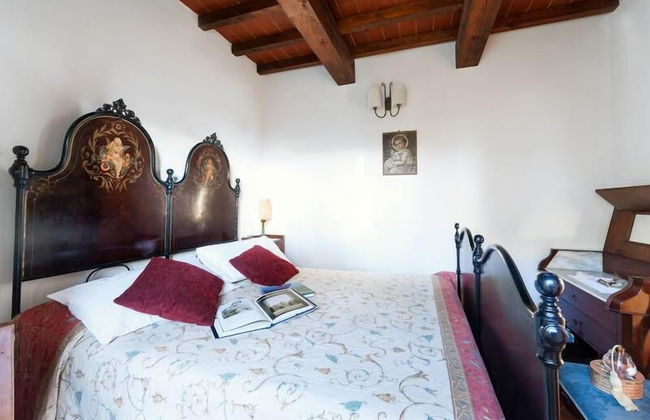 Fattoria di Belvedere - Photo 16