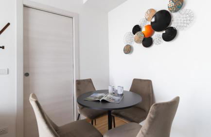 Italianway Comfort - Pasolini 70 C - Feel Uptown - Foto 28