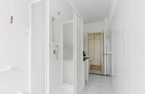 Colombo Center Welcome A&A - Foto 10