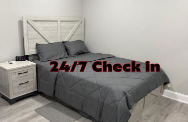 New Private Studio JFK - Foto 11