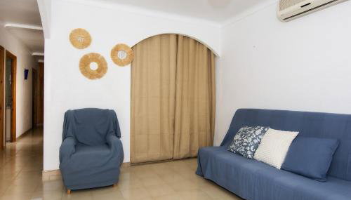 Los Barquicos - Foto 5