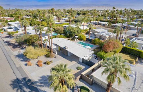 Cosmic Sunset - Foto 42