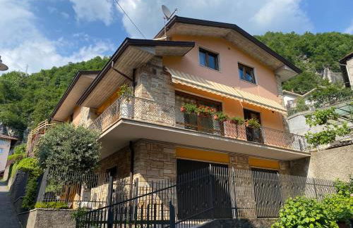 Design Suite Cavagna - Foto 33