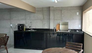 Casa de praia Búzios - Foto 3