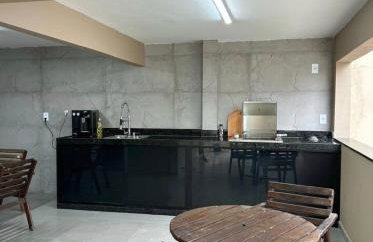 Casa de praia Búzios - Foto 3