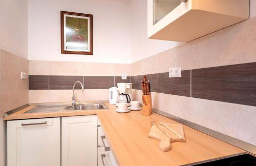 Everything just a few steps away - Foto 8