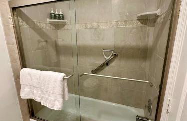 Ocean Village Oasis - Foto 19