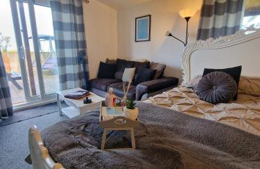 The Viewpoint - Foto 13