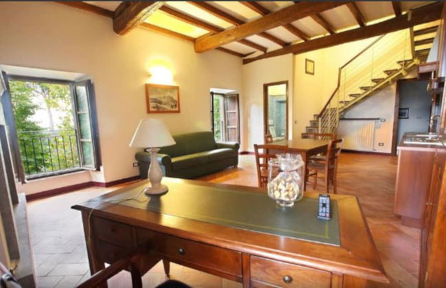 Antico Borgo La Commenda - Foto 10