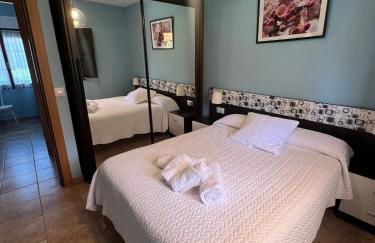 Gestiona2R - Casa Rural Llanes - Foto 21