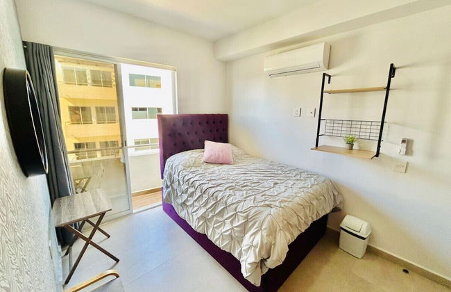 Blue Lagoon - Foto 14