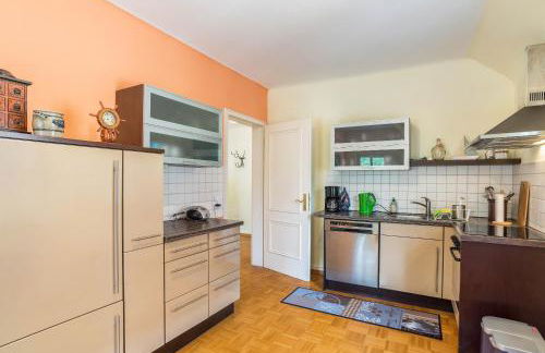 Ferienwohnung Saline - Foto 19