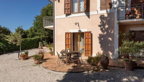 Apartment in nature,10min from city - Foto 5