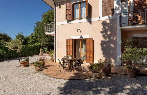 Apartment in nature,10min from city - Photo 5