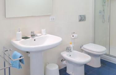 Appartamento open space - Foto 17