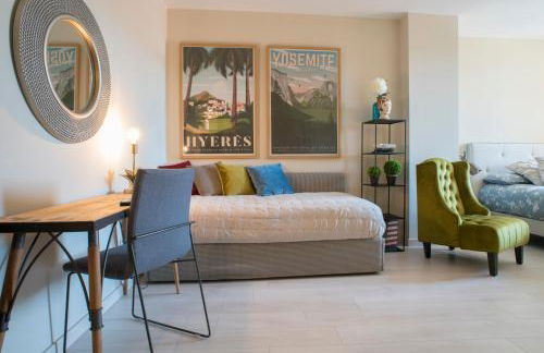 Apartaments Turístics Cardona, MAGI - Photo 7